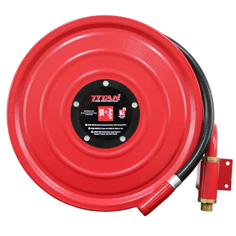 We did not find results for: InterChem, InterChem Limited, Fire Hose Reel - 1" x 100ft ...