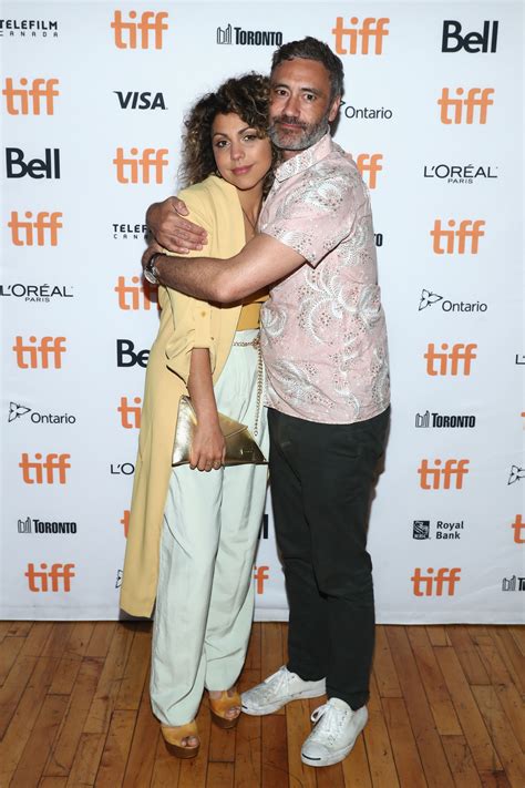 Jess Salgueiro