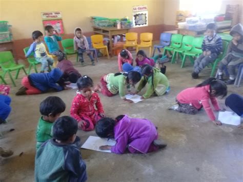 Introducción no sabemos a ciencia cierta por qué este juego se llama así y no el pelícano ciego. TAREA 4: INCLUSIÓN "Somos diferentes y nos respetamos" | Maestra de Inicial