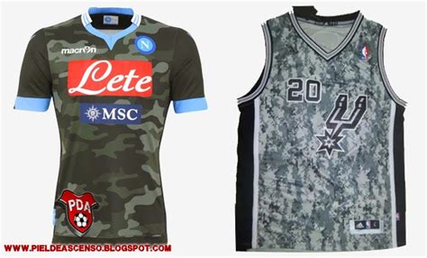La camiseta de aldosivi, del blanco al verde y amarillo. Aldosivi se camufla - Piel de Ascenso
