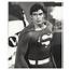 Superman II 1980 Original Movie Poster FFF 67603  FFFMovieposterscom