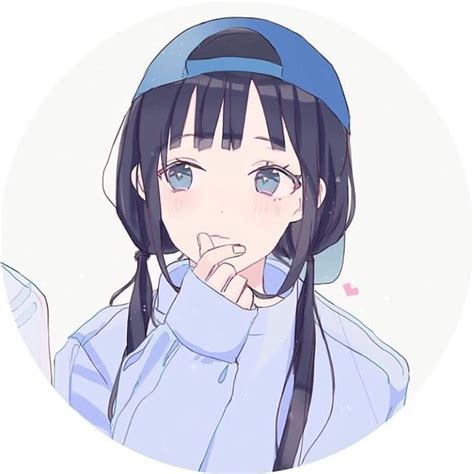 View 28 Profile Pics For Instagram Anime Learnfoolcolor