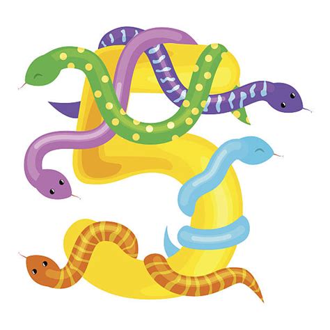 In set theory, an ordinal number, or ordinal, is one generalization of the concept of a natural number that is used to describe a way to arrange a (possibly infinite) collection of objects in order, one after another. Best Ordinal Numbers Illustrations, Royalty-Free Vector ...