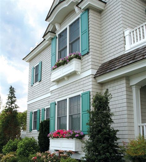 Yelp is a fun and easy way to find, recommend and talk about what's great and not so great in kingston and beyond. Atlantic Classic Collection | The Tapco Group | Shutters ...