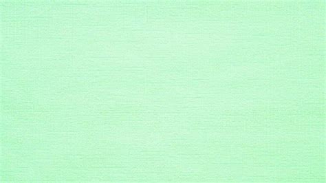 Hd Mint Green Backgrounds Cute Wallpapers 2023