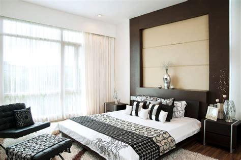 Find the perfect design bedroom stock photos and editorial news pictures from getty images. Bedroom Design Photo Gallery - Bedroom | Indian Bedroom ...