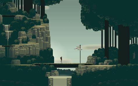 Love to learn sale · save big. City Pixel Art Wallpapers - Top Free City Pixel Art ...