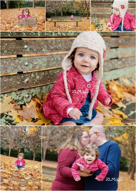 6 7 8 Month Baby Poses Newnan Peachtree City Children Photography Fine