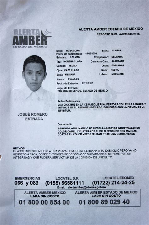 Encuentran a niña de 8 años por la que la policía de los ángeles emitió una alerta amber por un niño y una mujer latinos desaparecidos en el área de los ángeles. Recupera SSPTM menor que se buscaba por alerta Amber | e ...