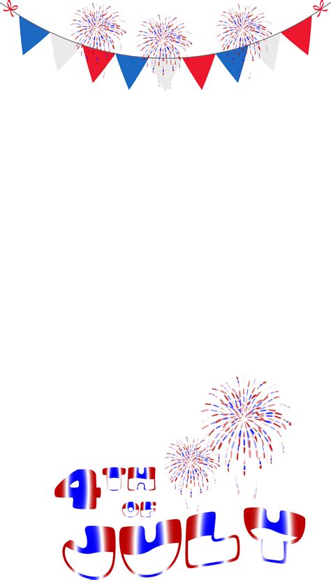 Confetti clipart firework, Confetti firework Transparent FREE for download on WebStockReview 2021