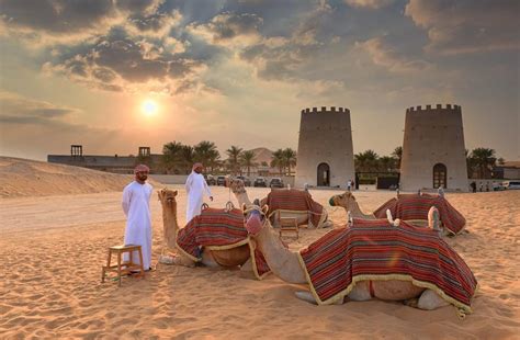 (there is a surprising number of stories about women proudly cheating on their husbands and getting away with it.) When In Abu Dhabi, Live like The Sheikhs - Abu Dhabi Blog
