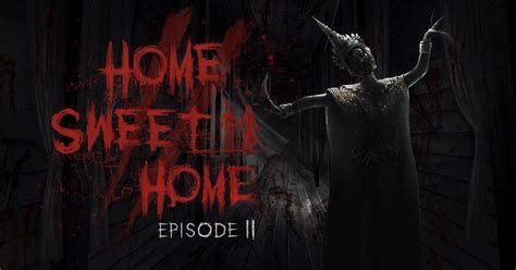 Bölüm sitemize tıklayarak tek parça seçenekleriyle türkçe altyazılı bir şekilde full hd kalitede izleyebilirsiniz. เผยภาพแรกเกม Home Sweet Home Episode 2 เตรียมเขย่าขวัญเร็ว ...