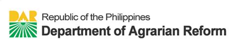Dar Awards Land Titles To Farmers In Cagayan De Oro