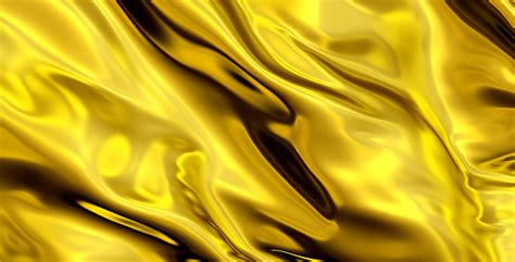 Check spelling or type a new query. Golden flag by kurbatov | VideoHive