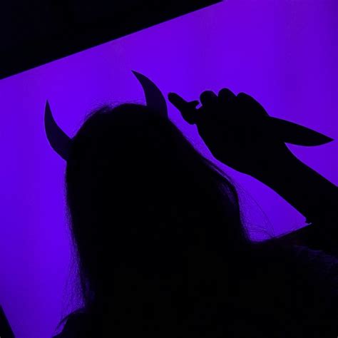 Pin By Olivia On Dark Purple Aesthetic In 2021 Purple