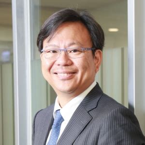 華僑永亨銀行 新加坡 馬來西亞 中國 (english) 中國 (中文). 劉奕成 - AAMA台北搖籃計劃