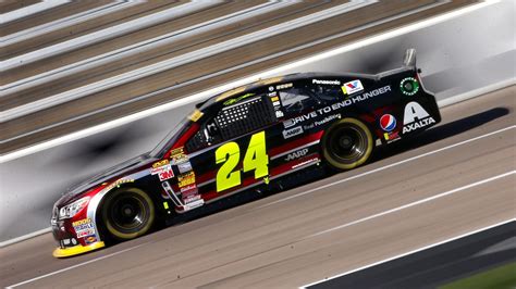 Bank of america roval 400. 2015 NBCSN NASCAR Ratings | Nascar, Jeff gordon nascar ...