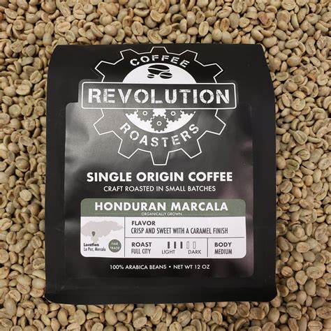 3 Month Subscription