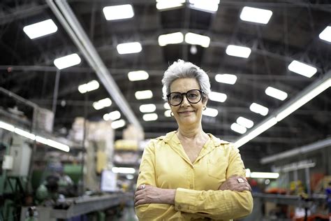 Why mission matters to ESG