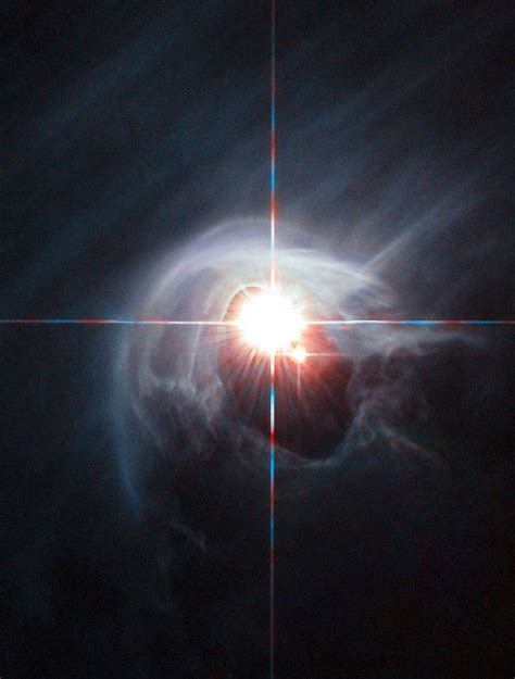 The 43 Most Jaw Dropping Photos Of Space Taken In 2013 Fotos Hubble