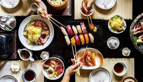 Top 8 Osaka Restaurants That Define The Term Authenticity