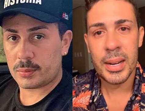 Anitta dá sermão a criança e justifica: Carlinhos Maia dirige carro luxuoso sem CNH, se envolve em ...