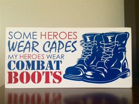 17 Patriotic Diy Veterans Day Decoration Ideas You Can Use As Ts