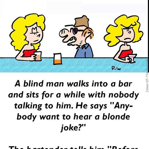 Pin On Funny Jokes And Humor