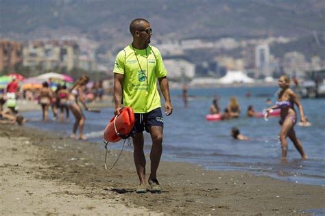 Pautas Para Evitar Accidentes En Playas Y Piscinas Efe Salud