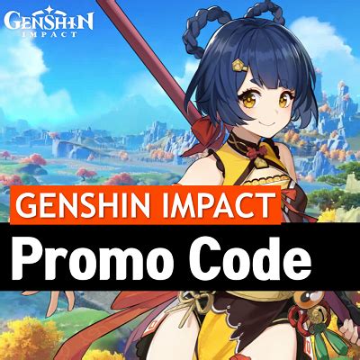 Promotional codes are occasionally released by mihoyo as part of social media events, live streams, celebratory milestones or similar. Genshin Impact Codes (January 2021) - OwwYa