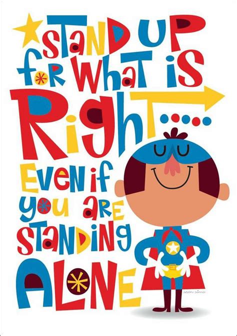 Cute Quote Autism Awarness Superhero Classroom Classroom Posters