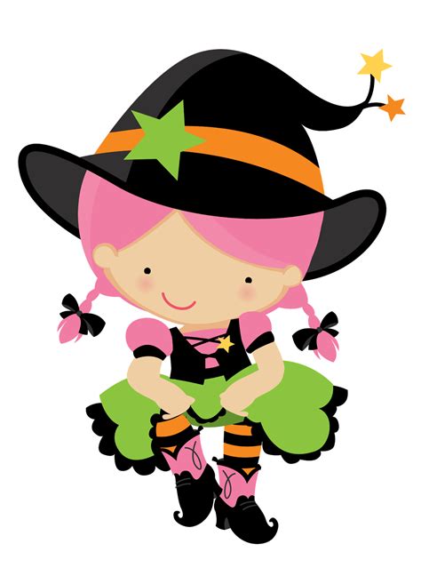 Children Dressed For Halloween Clipart Oh My Fiesta In English