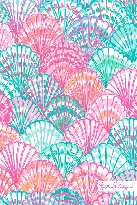 Hd & 4k quality wallpapers free to download many to choose from. Download Summer Phone Wallpapers Gallery