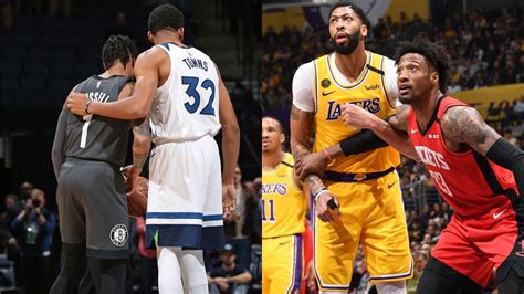 拓荒者in:robert covingtonderrick jones jr.harry gilescarmelo anthonyrodney hoodenes kanterout:trevor ariza mario hezonjia公鹿in:jure holidayboddy portisdj. 火箭新陣容贏湖人、灰狼好友連線成形!NBA交易截止日值得關注的「7個重磅交易」懶人包 | GQ Taiwan