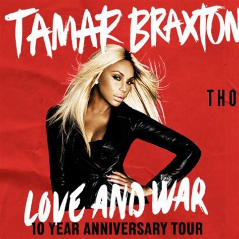 Tamar Braxton Love And War Las Vegas Nv Address Tripadvisor