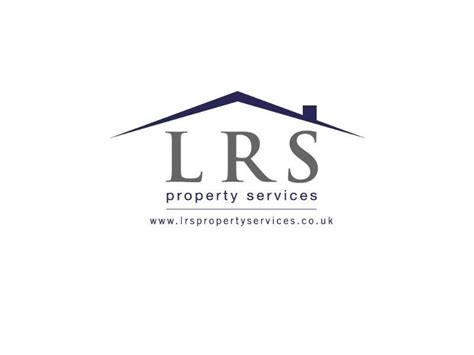 Lrs Property Services Roofer In Drighlington Bradford Uk