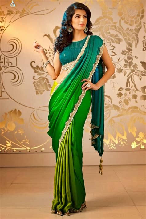 Explore fashion designers, the hottest collections, accessories, jewelry designs and more. Designer Satya Paul's Bridal-Wedding Party Wear Sarees ...