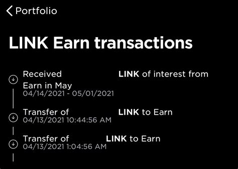 Gemini earn offers 2.05% on bitcoin lockings and up to 7.40% on gemini dollar. 14 Ways To Earn Interest On Your Crypto In Singapore ...