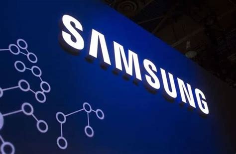 You can click on a cryptocurrency project that interests you to see more details. Samsung's Newest Security Chip Solution To Protect ...