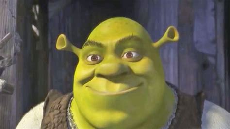 Petition · Make Another Sherk Movie ·