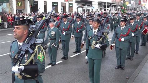 Army Army In Spanish