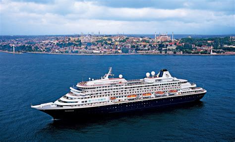 Libya to italy by ship. Istanbul Cruise Ship Port- Istanbul Dinner Cruises