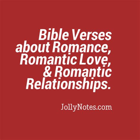 versos bíblicos sobre romance amor romántico y relaciones románticas versos de la biblia