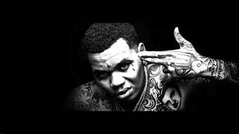Kevin Gates Islah Type Beat 2016 Prod By Endee Beats Youtube