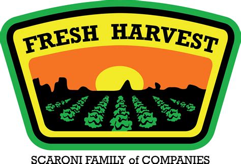 Fresh Harvest Salinas Valley Chamber Of Commerce