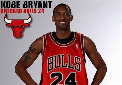Make funny memes like nba trades with the best meme generator and meme maker on the web, download or share the nba trades meme. NBA Memes on Twitter: "10 Insane NBA Trade Rumors That ...
