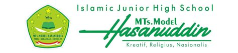 Profil madrasah mts bahrul ulum genukwatu mp3 & mp4. Profil Sekolah - MTs.Hasanuddin