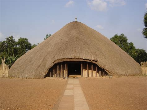 Top 5 Kampalas Historical Sites You Must Visit When In Uganda