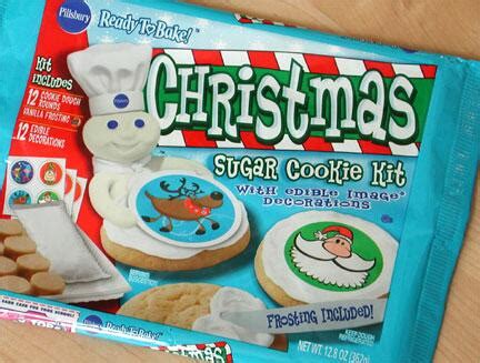 We use cookies for certain features and to improve your experience. Pillsbury Dough Boy (@doughhh_boy) | Twitter