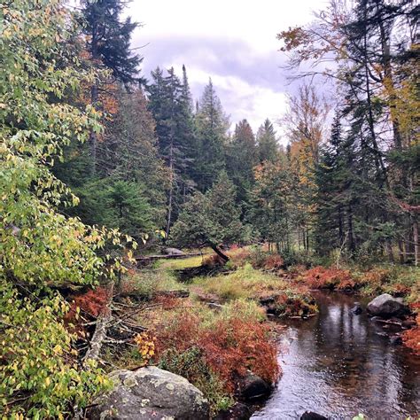 Constitutionally protected as forever wild, the adirondack park is a unique patchwork. Best Backpacking Trails in Adirondack State Park | AllTrails